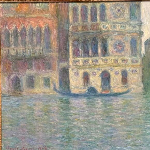 Meet your Posher, Deb - Picture 1 of 1